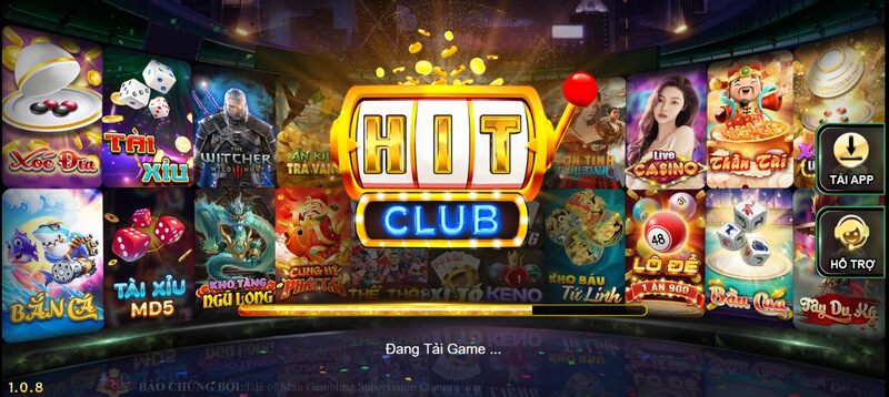 Cách chơi Lô đề Hitclub