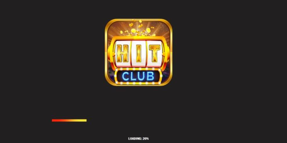 Hướng dẫn Tải Hitclub