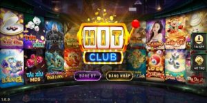 Mẹo thắng Trên dưới Hitclub