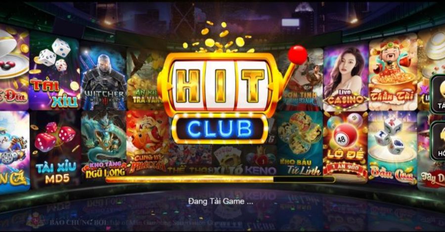 Mẹo chơi Baccarat kim tài Hitclub