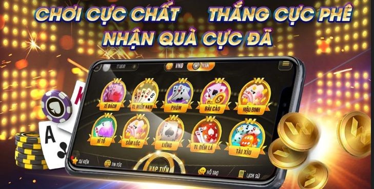 Bầu cua Hitclub