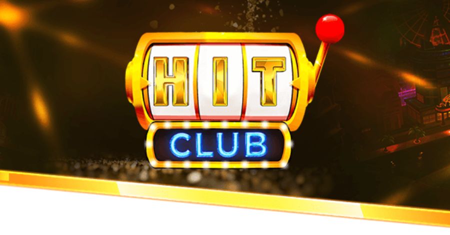 Hướng dẫn đăng ký - đăng nhập Hitclub